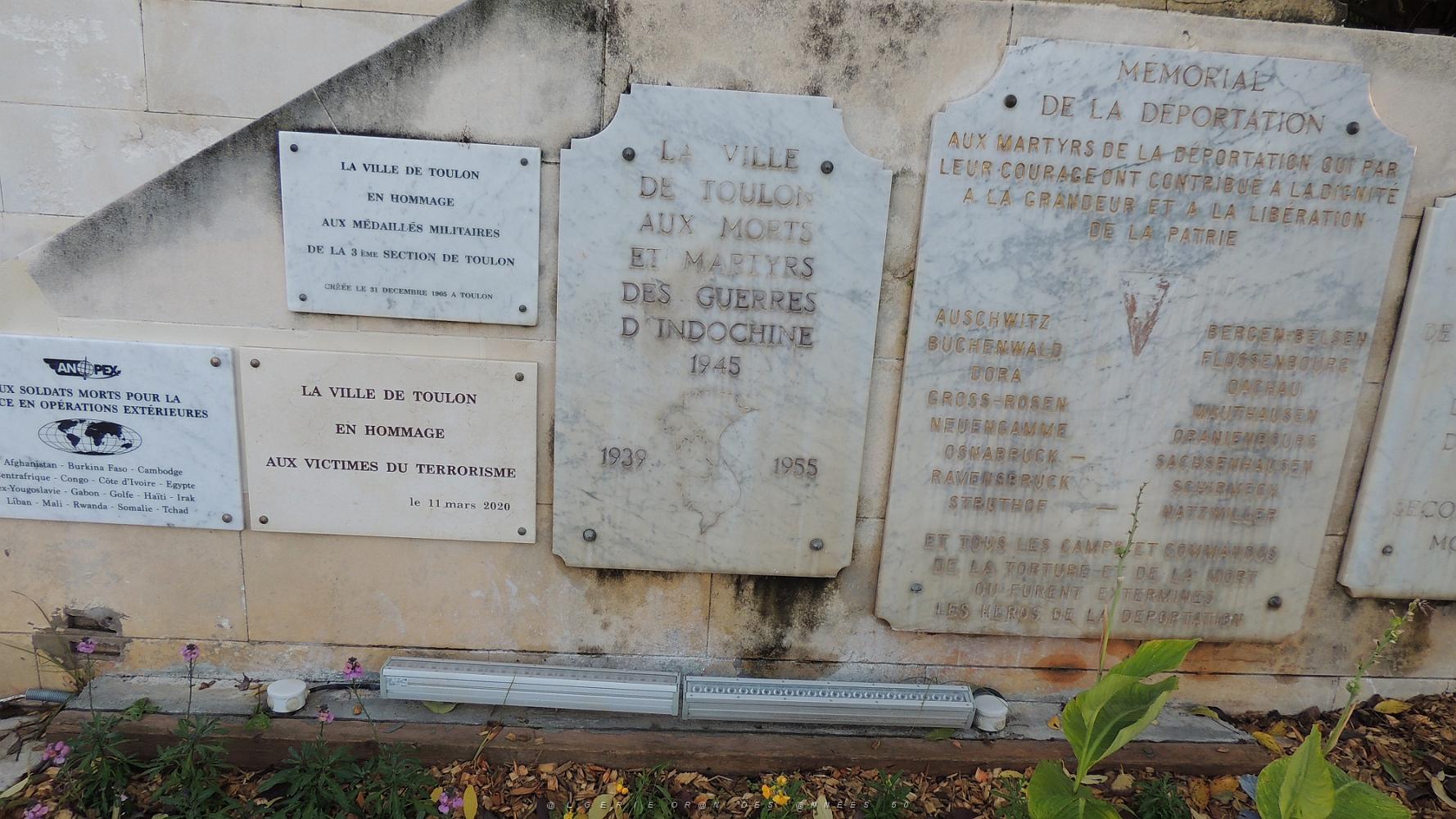 2022 12 05 HOMMAGE AUX MORTS POUR LA FRANCE EN AFN (2).jpg
